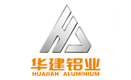 华建铝业