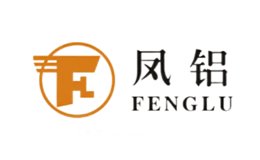 凤铝FLENLU