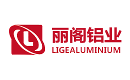 铝材十大品牌排行榜