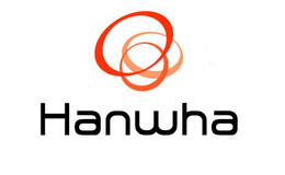 塑胶地板十大品牌排行榜