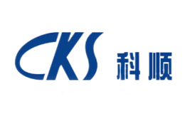 科顺CKS
