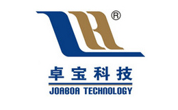 卓宝JOABOA