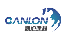 凯伦CANLON