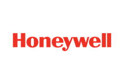 Honeywell霍尼韦尔