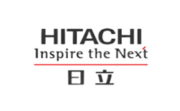 日立Hitachi