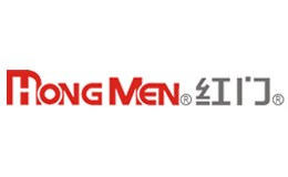 红门HongMen