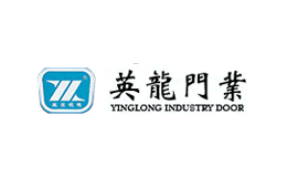 电动伸缩门十大品牌排行榜