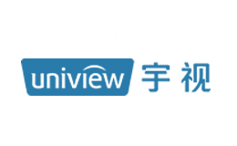 宇视科技