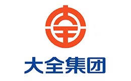 桥架十大品牌排行榜