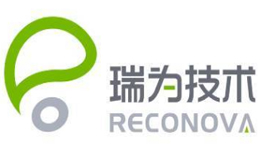 瑞为技术