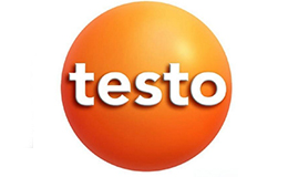 德图Testo