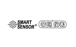 希玛仪表SMART