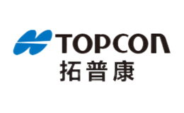 拓普康TOPCON